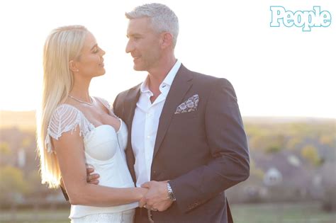 rachel bradshaw husband|All the Photos from Rachel Bradshaws Texas Wedding